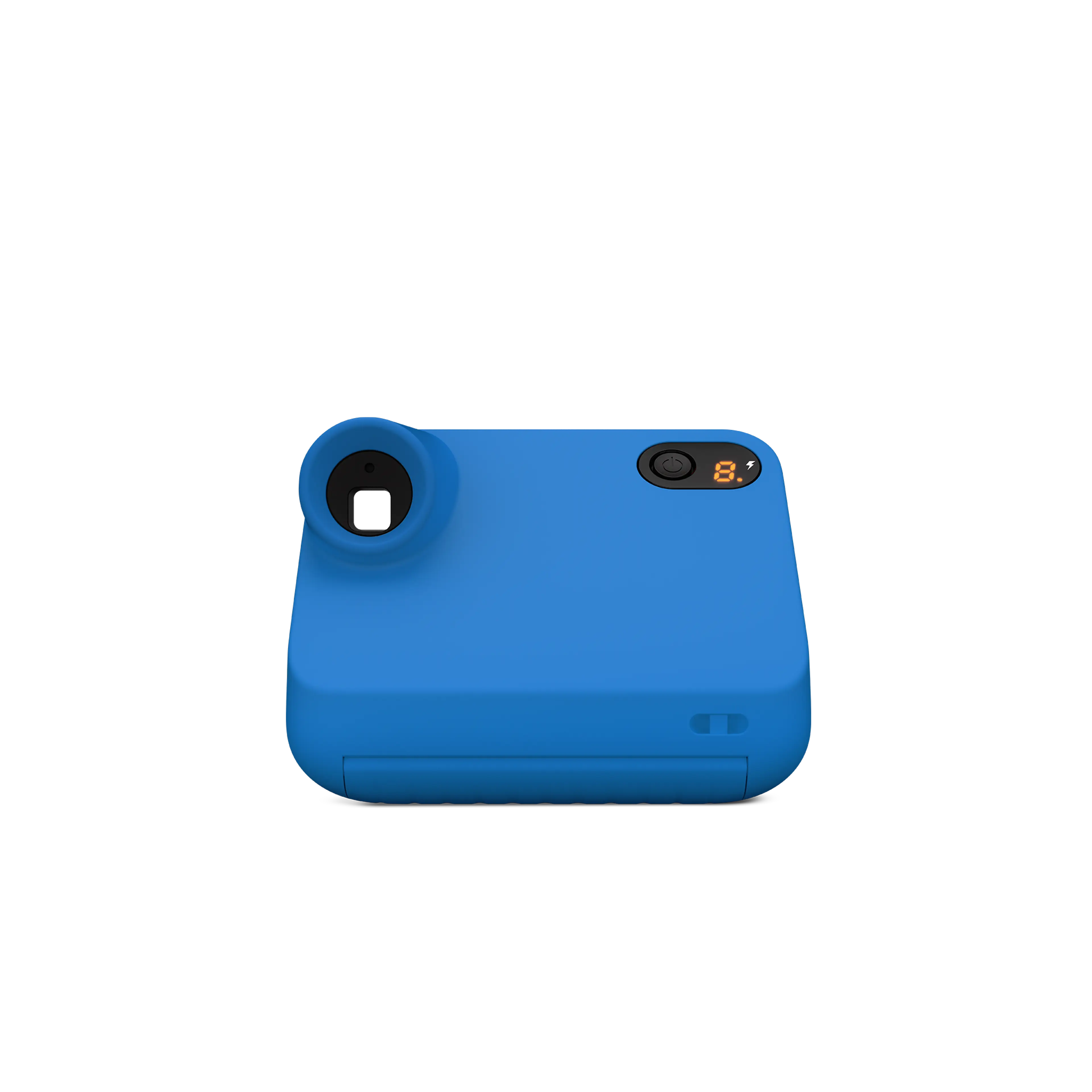 Polaroid Go Generation 2 Instant Camera